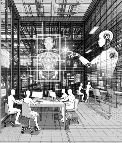ai-digital_workspace_human_ai_collaboration