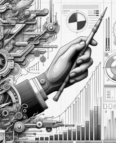 ai-digitalbank-fuehrungswechsel