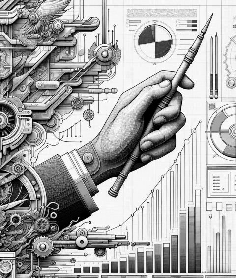 ai-digitalbank-fuehrungswechsel