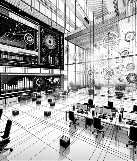 ai-digitalbonus-foerderung-unternehmen