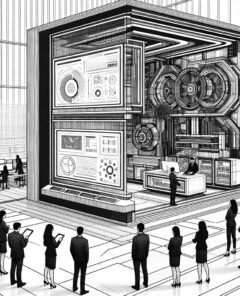 ai-digitalization-retail-transformation