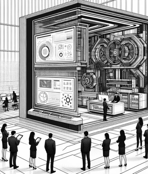 ai-digitalization-retail-transformation