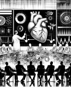 ai-digitoxin-heart-failure