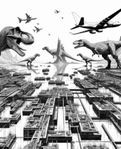 ai-dinosaurier-flugsimulator-jurassic-park