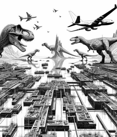 ai-dinosaurier-flugsimulator-jurassic-park