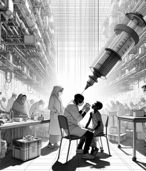 ai-diphtheria-outbreak-somalia-health-crisis