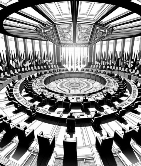 ai-diplomacy-berlin-ukraine-global-cooperation