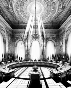 ai-diplomacy-europe-ukraine-peace