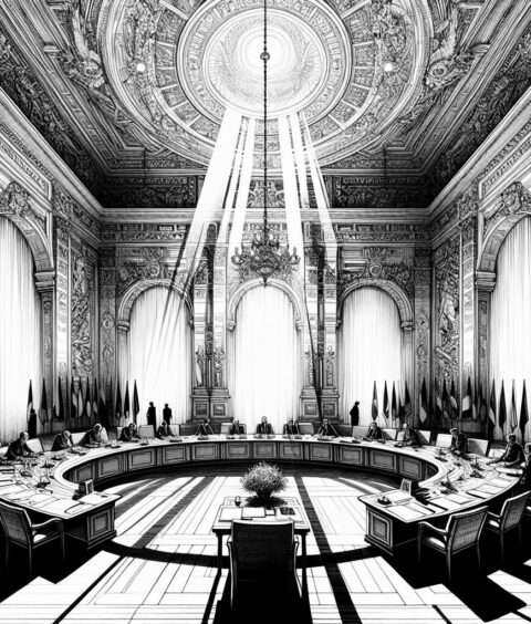 ai-diplomacy-europe-ukraine-peace