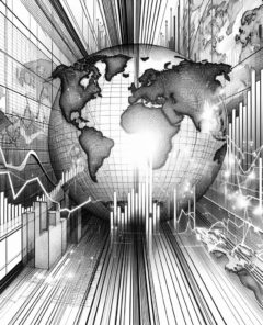 ai-diplomacy-financial-markets-ukraine-conflict