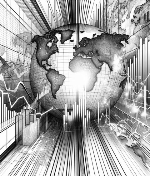 ai-diplomacy-financial-markets-ukraine-conflict