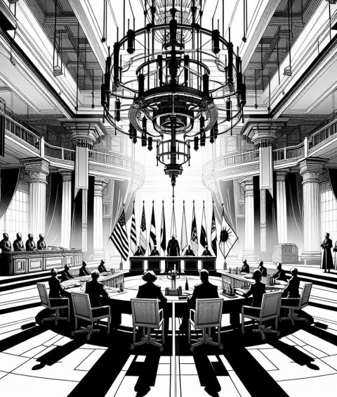 ai-diplomacy-gipfeltreffen