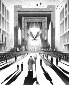 ai-diplomacy-kremlin-peace-mission