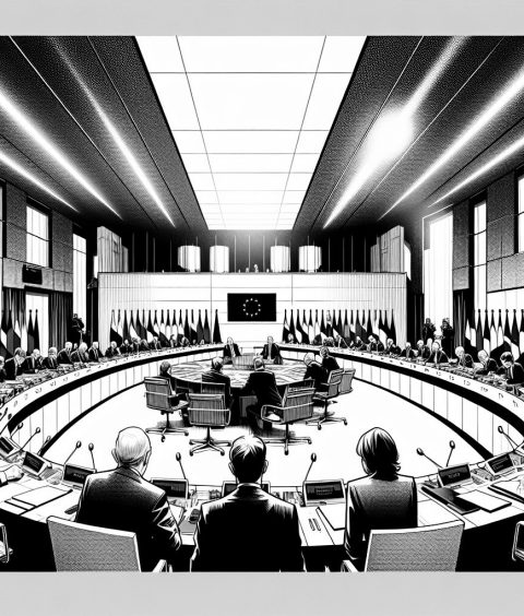 ai-diplomacy-meeting