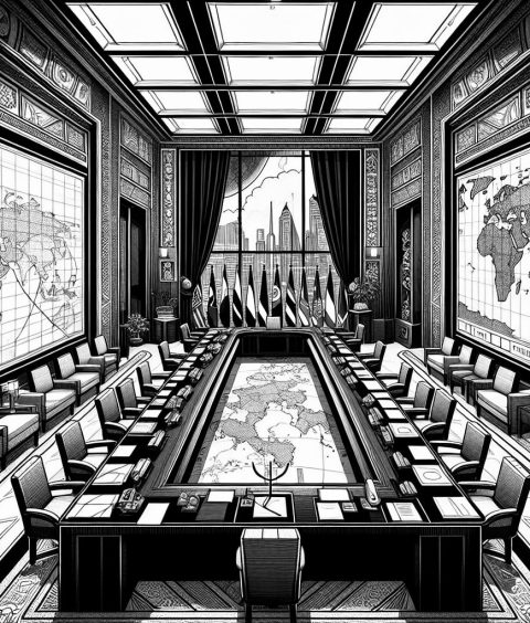 ai-diplomacy-middle-east