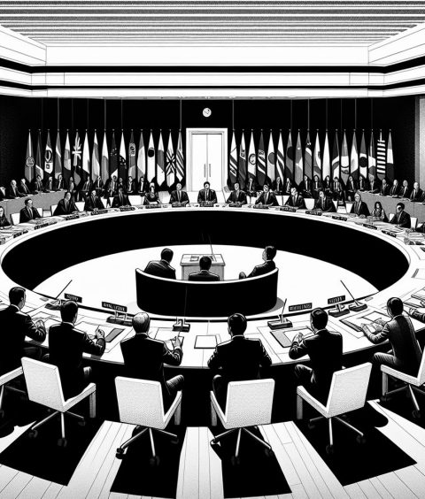 ai-diplomacy-negotiation