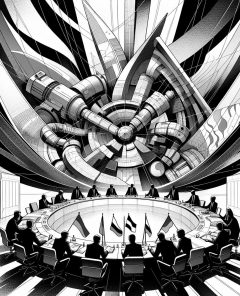 ai-diplomacy-negotiation