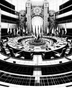 ai-diplomacy-negotiation-international-relations