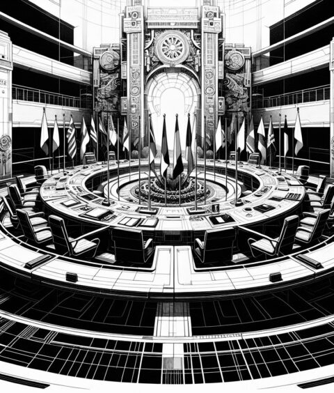 ai-diplomacy-negotiation-international-relations