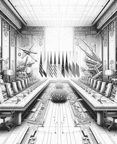ai-diplomacy-negotiation-security