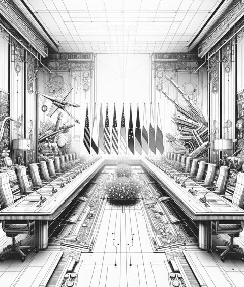 ai-diplomacy-negotiation-security