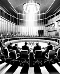 ai-diplomacy-negotiation-world-leaders