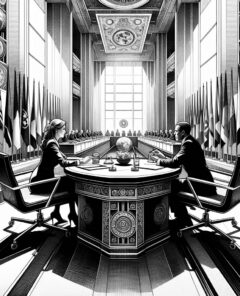 ai-diplomacy-peace-talks-international-relations