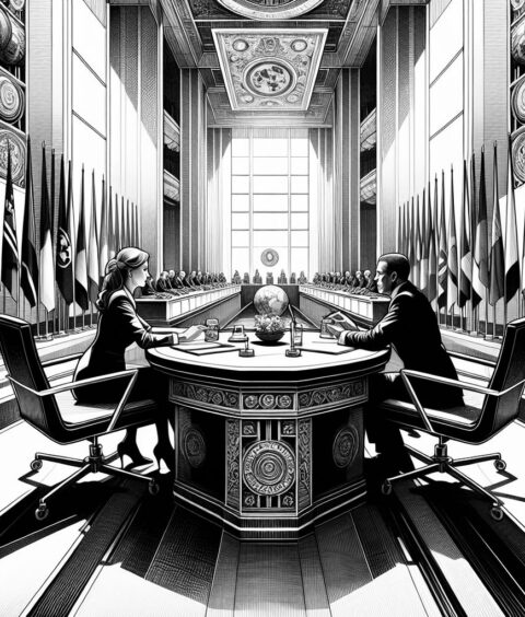 ai-diplomacy-peace-talks-international-relations
