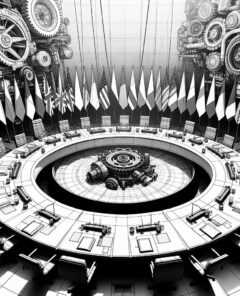 ai-diplomacy-peace-talks-washington