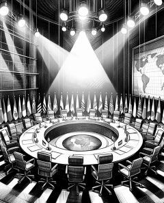 ai-diplomacy-peace-talks-washington-summit