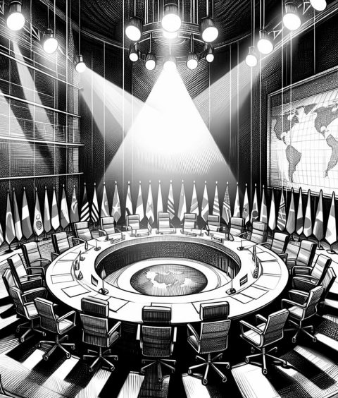 ai-diplomacy-peace-talks-washington-summit