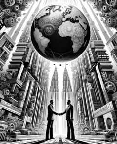 ai-diplomacy-summit-putin-trump