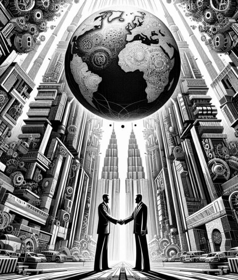 ai-diplomacy-summit-putin-trump