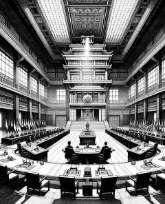 ai-diplomacy-summit-ukraine-russia-budapest
