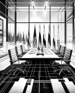 ai-diplomacy-summit-usa-russia