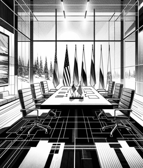 ai-diplomacy-summit-usa-russia