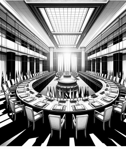 ai-diplomacy-table