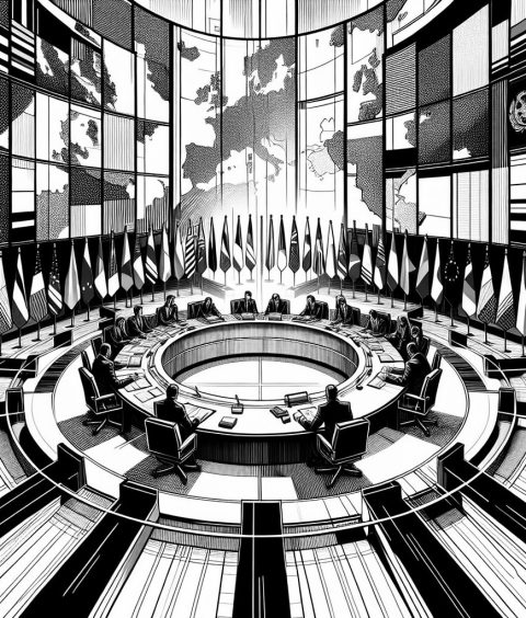 ai-diplomacy-transatlantic