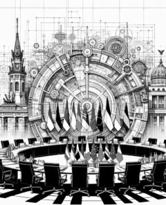 ai-diplomacy-ukraine-berlin-europe-nato
