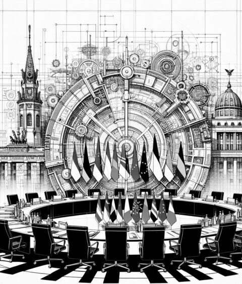 ai-diplomacy-ukraine-berlin-europe-nato