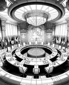 ai-diplomacy-ukraine-russia-usa-putin-witkoff-conflict