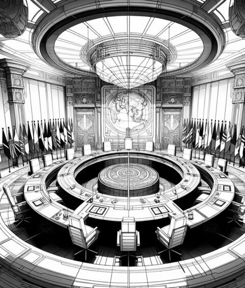 ai-diplomacy-ukraine-russia-usa-putin-witkoff-conflict