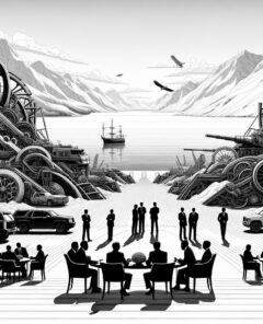 ai-diplomacy-usa-russia-trump-putin-alaska