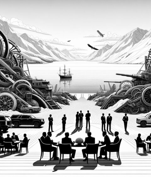 ai-diplomacy-usa-russia-trump-putin-alaska
