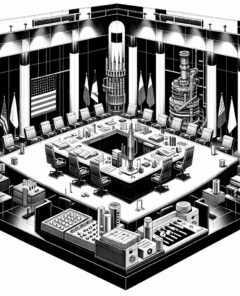 ai-diplomacy_conflict_healthcare_resources