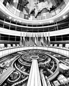 ai-diplomacy_geopolitics_europe_usa_russia_ukraine_peace_talks_international_relations