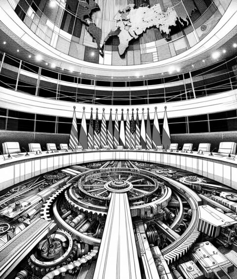 ai-diplomacy_geopolitics_europe_usa_russia_ukraine_peace_talks_international_relations