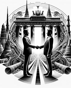 ai-diplomacy_international_relations_workforce