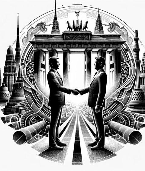ai-diplomacy_international_relations_workforce