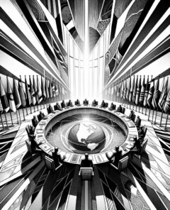 ai-diplomacy_leaders_negotiation_peace_talks
